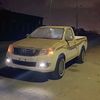 m.murad.yemeny