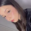 marinaboniii