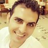 user93147816