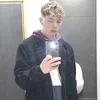 tiktoklazerdude