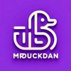 mrduckdantwitch