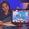 ساره الياس 🎥