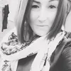 paulinapendowska78