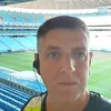 antonio_haiigert