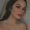 emilipaola89