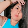 adalineduarte5