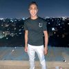 mohamedhassen3164
