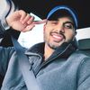 abdullahchowdry
