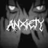 teamanxiety.official