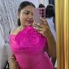danesha_royalty