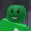 greenestbean23
