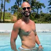 tudobemdoug_