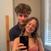 charlotte_leer