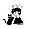 _n00oura
