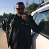 🛩🛩💤🛩عودة محارب 🛩💤🛩🛩