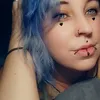 jadelynneritchie