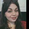 delveeen