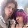 jorritoranges
