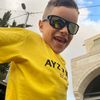 user5808329042088