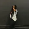 nandy__santoss