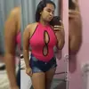 lohainecarvalho5