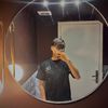 bilal_ah2
