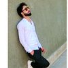 adnankhan345khan0