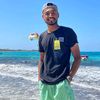 muhammedhamed25