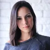 mayrarizzi