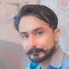 xtylishziyad134