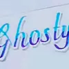 ghosty_fr