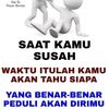 mahediy63