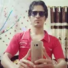 user79478694