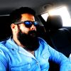 safari_kabeer