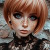 deadroses_1993