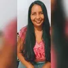 iracidarochaviana5