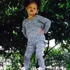 gtkk.saff
