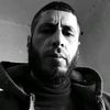 osama283