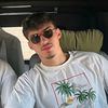 Tariq