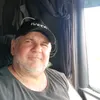 andregolembiewski