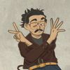 ericdoodles_