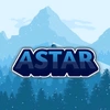 astar2282