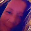 nicolereich8