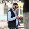 mehdi_dalach21