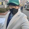 dodo1891naver.com