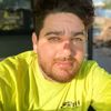 jrhernandez502