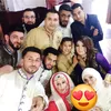 humairabashir5