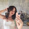 dannaacolmann