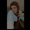 roma_naser2