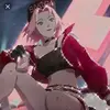 sakura_haruno402